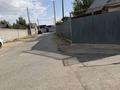 Отдельный дом · 2 комнаты · 70 м² · 4.1 сот., жилой массив Кайнар Булак, Садовая 34 — Магазин Милана за 18 млн ₸ в Шымкенте, Абайский р-н — фото 2