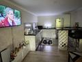 Отдельный дом · 2 комнаты · 70 м² · 4.1 сот., жилой массив Кайнар Булак, Садовая 34 — Магазин Милана за 18 млн ₸ в Шымкенте, Абайский р-н — фото 20