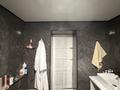 Отдельный дом · 2 комнаты · 70 м² · 4.1 сот., жилой массив Кайнар Булак, Садовая 34 — Магазин Милана за 18 млн ₸ в Шымкенте, Абайский р-н — фото 21