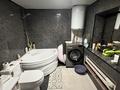 Отдельный дом · 2 комнаты · 70 м² · 4.1 сот., жилой массив Кайнар Булак, Садовая 34 — Магазин Милана за 18 млн ₸ в Шымкенте, Абайский р-н — фото 23