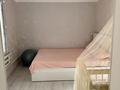 Отдельный дом · 2 комнаты · 70 м² · 4.1 сот., жилой массив Кайнар Булак, Садовая 34 — Магазин Милана за 18 млн ₸ в Шымкенте, Абайский р-н — фото 26