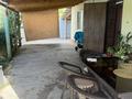Отдельный дом · 2 комнаты · 70 м² · 4.1 сот., жилой массив Кайнар Булак, Садовая 34 — Магазин Милана за 18 млн ₸ в Шымкенте, Абайский р-н — фото 5