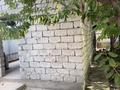 Отдельный дом · 2 комнаты · 70 м² · 4.1 сот., жилой массив Кайнар Булак, Садовая 34 — Магазин Милана за 18 млн ₸ в Шымкенте, Абайский р-н — фото 8