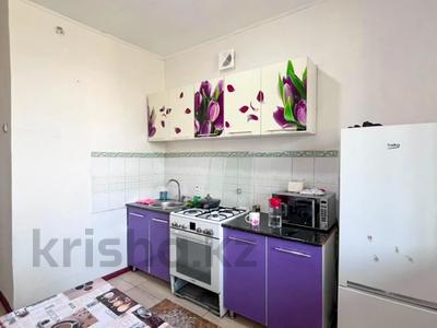 3-комнатная квартира · 70 м² · 2/2 этаж, хутор за 15.5 млн ₸ в Талдыкоргане