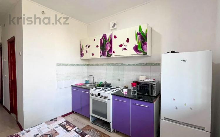 3-комнатная квартира · 70 м² · 2/2 этаж, хутор за 15.5 млн ₸ в Талдыкоргане — фото 2