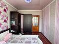 3-комнатная квартира · 70 м² · 2/2 этаж, хутор за 15.5 млн ₸ в Талдыкоргане — фото 11