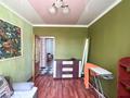 3-комнатная квартира · 70 м² · 2/2 этаж, хутор за 15.5 млн ₸ в Талдыкоргане — фото 13