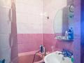 3-комнатная квартира · 70 м² · 2/2 этаж, хутор за 15.5 млн ₸ в Талдыкоргане — фото 3