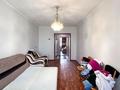 3-комнатная квартира · 70 м² · 2/2 этаж, хутор за 15.5 млн ₸ в Талдыкоргане — фото 8