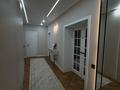 3-комнатная квартира · 124 м² · 3/6 этаж, 39-й мкр 12 — BS arena за 47.5 млн ₸ в Актау