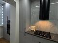 3-комнатная квартира · 124 м² · 3/6 этаж, 39-й мкр 12 — BS arena за 47.5 млн ₸ в Актау — фото 11