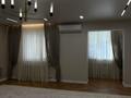3-комнатная квартира · 124 м² · 3/6 этаж, 39-й мкр 12 — BS arena за 47.5 млн ₸ в Актау — фото 3