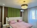 3-комнатная квартира · 124 м² · 3/6 этаж, 39-й мкр 12 — BS arena за 47.5 млн ₸ в Актау — фото 4