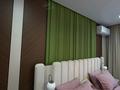 3-комнатная квартира · 124 м² · 3/6 этаж, 39-й мкр 12 — BS arena за 47.5 млн ₸ в Актау — фото 5