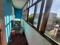 5-комнатная квартира, 88.2 м², 5/5 этаж, Назарбаева за 21 млн 〒 в Уральске — фото 11
