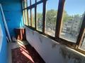 5-комнатная квартира, 88.2 м², 5/5 этаж, Назарбаева за 21 млн 〒 в Уральске — фото 12