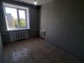 5-комнатная квартира, 88.2 м², 5/5 этаж, Назарбаева за 21 млн 〒 в Уральске — фото 7