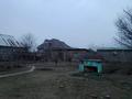 Отдельный дом · 6 комнат · 150 м² · 24 сот., Бейбарыс 69 — Қалтұрсын Қажы за 18 млн ₸ в Жетысае — фото 3