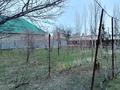 Отдельный дом · 6 комнат · 150 м² · 24 сот., Бейбарыс 69 — Қалтұрсын Қажы за 18 млн ₸ в Жетысае — фото 4