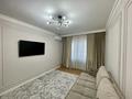 2-комнатная квартира, 54 м², 5/5 этаж, мкр Сайрам за 20 млн 〒 в Шымкенте, Енбекшинский р-н — фото 2