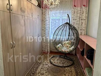 Жеке үй · 5 бөлме · 1000 м² · 10 сот., Семен Архипоаич 7 — Находится возле школы /√=39, бағасы: 27 млн 〒 в Мерке