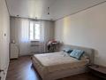3-комнатная квартира · 77.1 м² · 5/10 этаж, Жубан Молдагалиев — Без комиссии для покупателя! за 45.5 млн ₸ в Астане, Нура р-н
