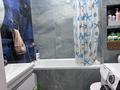 3-комнатная квартира · 77.1 м² · 5/10 этаж, Жубан Молдагалиев — Без комиссии для покупателя! за 45.5 млн ₸ в Астане, Нура р-н — фото 10