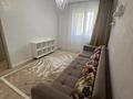 1-комнатная квартира · 35 м² · 3/9 этаж, Керей и Жанибек хандар 12/1 за 200 000 ₸ в Астане, Есильский р-н — фото 2