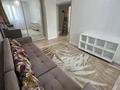 1-комнатная квартира · 35 м² · 3/9 этаж, Керей и Жанибек хандар 12/1 за 200 000 ₸ в Астане, Есильский р-н — фото 3