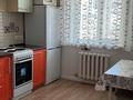 1-комнатная квартира · 35 м² · 3/9 этаж, Керей и Жанибек хандар 12/1 за 200 000 ₸ в Астане, Есильский р-н — фото 5
