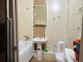 1-комнатная квартира · 35 м² · 3/9 этаж, Керей и Жанибек хандар 12/1 за 200 000 ₸ в Астане, Есильский р-н — фото 6