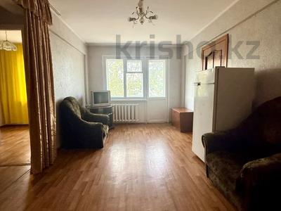 2-комнатная квартира · 46 м² · 5/5 этаж, темиряева 180 за 13.8 млн ₸ в Усть-Каменогорске
