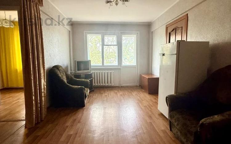 2-комнатная квартира · 46 м² · 5/5 этаж, темиряева 180 за 13.8 млн ₸ в Усть-Каменогорске — фото 3
