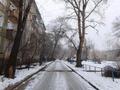 2-комнатная квартира · 46 м² · 5/5 этаж, темиряева 180 за 13.8 млн ₸ в Усть-Каменогорске — фото 5