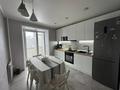 3-комнатная квартира · 63.8 м² · 2/9 этаж, Франко за 33 млн ₸ в Рудном