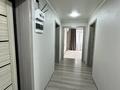 3-комнатная квартира · 63.8 м² · 2/9 этаж, Франко за 33 млн ₸ в Рудном — фото 3
