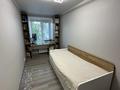 3-комнатная квартира · 63.8 м² · 2/9 этаж, Франко за 33 млн ₸ в Рудном — фото 6