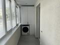 3-комнатная квартира · 63.8 м² · 2/9 этаж, Франко за 33 млн ₸ в Рудном — фото 7