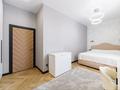 2-бөлмелі пәтер · 71 м² · 6/9 қабат, Толе би, бағасы: ~ 43.6 млн ₸ в Астане, Нура р-н — фото 5