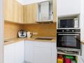 2-бөлмелі пәтер · 71 м² · 6/9 қабат, Толе би, бағасы: ~ 43.6 млн ₸ в Астане, Нура р-н — фото 11