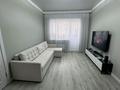 5-бөлмелі пәтер · 143 м² · 4/5 қабат, мкр. Алтын орда 41в, бағасы: 58 млн ₸ в Актобе — фото 10