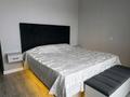 5-бөлмелі пәтер · 143 м² · 4/5 қабат, мкр. Алтын орда 41в, бағасы: 58 млн ₸ в Актобе — фото 11