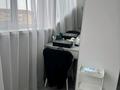 5-бөлмелі пәтер · 143 м² · 4/5 қабат, мкр. Алтын орда 41в, бағасы: 58 млн ₸ в Актобе — фото 13