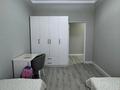 5-бөлмелі пәтер · 143 м² · 4/5 қабат, мкр. Алтын орда 41в, бағасы: 58 млн ₸ в Актобе — фото 15