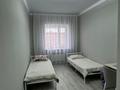 5-бөлмелі пәтер · 143 м² · 4/5 қабат, мкр. Алтын орда 41в, бағасы: 58 млн ₸ в Актобе — фото 16