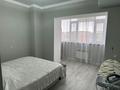 5-бөлмелі пәтер · 143 м² · 4/5 қабат, мкр. Алтын орда 41в, бағасы: 58 млн ₸ в Актобе — фото 18