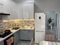 5-бөлмелі пәтер · 143 м² · 4/5 қабат, мкр. Алтын орда 41в, бағасы: 58 млн ₸ в Актобе — фото 2