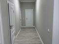 5-бөлмелі пәтер · 143 м² · 4/5 қабат, мкр. Алтын орда 41в, бағасы: 58 млн ₸ в Актобе — фото 20
