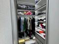 5-бөлмелі пәтер · 143 м² · 4/5 қабат, мкр. Алтын орда 41в, бағасы: 58 млн ₸ в Актобе — фото 21