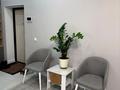 5-бөлмелі пәтер · 143 м² · 4/5 қабат, мкр. Алтын орда 41в, бағасы: 58 млн ₸ в Актобе — фото 22